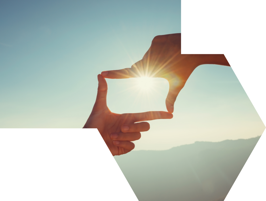 The AUO Way - EBpay的本质与理念，以及驱动我们团结一心实践共同愿景的原动力